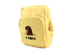 Mini Rodini